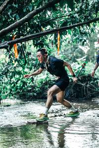 BIB: 
                            <button type="button" onclick="openModal(25400931)" class="btn btn-primary btn-sm float-right btn-popup" data-toggle="modal" data-target=".modal-high-quality">
                        <i class="fas fa-shopping-cart"></i> Add to Cart
                    </button>
                                            <button type="button" onclick="isThisMe(25400931, true)" class="btn btn-success btn-sm float-right btn-popup btn-isme hidden" data-toggle="tooltip" data-placement="bottom" title="นี่คือรูปของคุณใช่ไหม คลิกที่นี่เพื่อเอาเข้าอัลบั้ม">
                        <i class="fas fa-plus"></i> Add to album
                    </button>
                    <button type="button" onclick="isThisMe(25400931, false)" class="btn btn-warning btn-sm float-right btn-popup btn-isnotme hidden">
                        <i class="fas fa-ban"></i> Remove from album
                    </button>